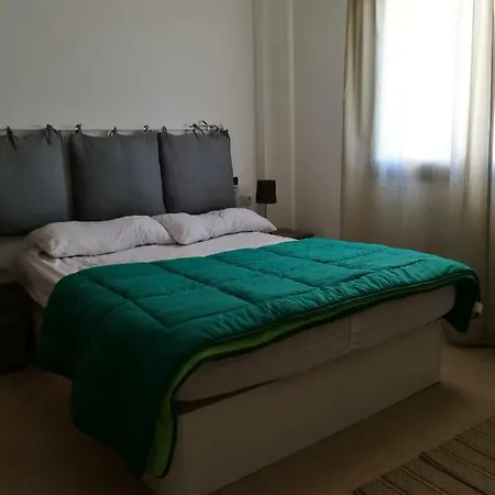 شقة Apartamento Teide Volcano سان إيسيذرو